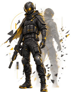 Spectre Divide